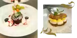 Rest'O Gourmand - restaurant ballan miré - restaurant ballan