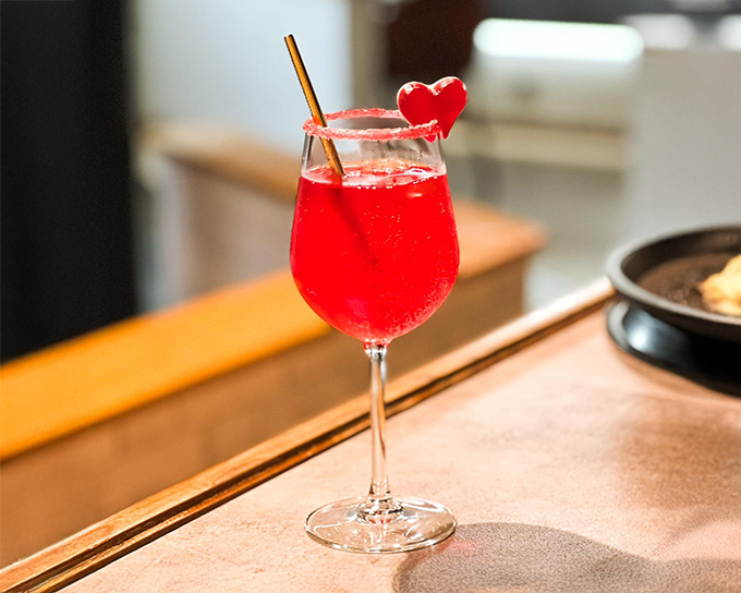 Le restaurant - Rest'O Gourmand - restaurant ballan mire 37 - restaurant ballan miré - restaurant joué lès tours